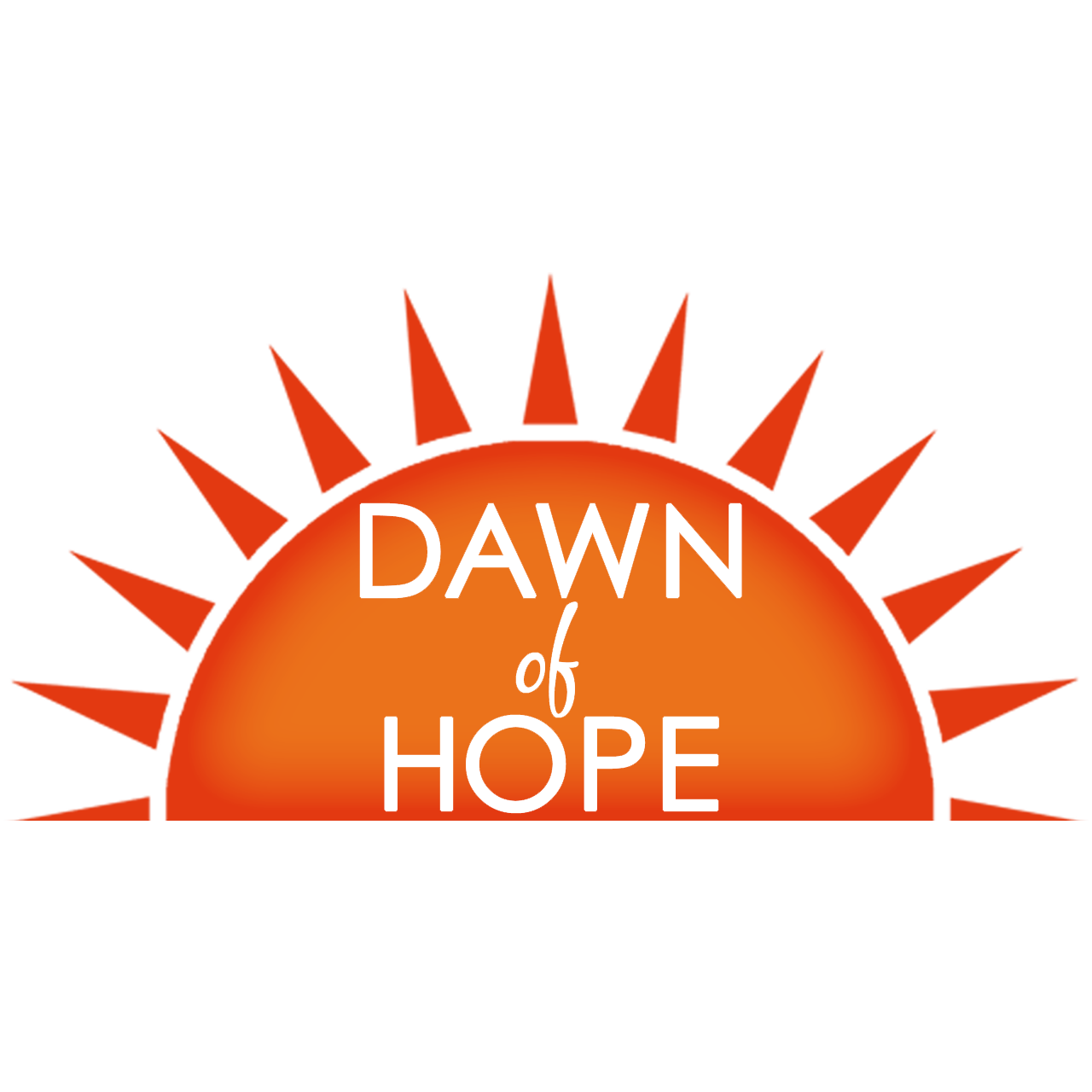 Dawn of Hope 